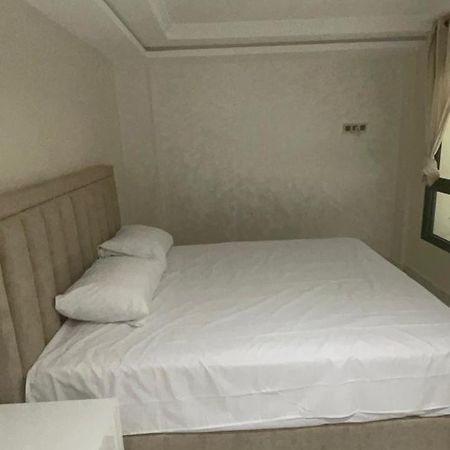 Selouane Apartment Nador Luaran gambar