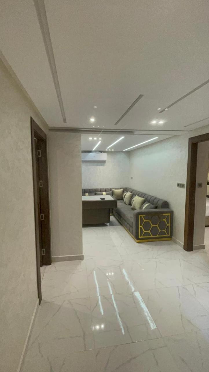 Selouane Apartment Nador Luaran gambar